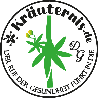 Abenteuer in der Kräuternis