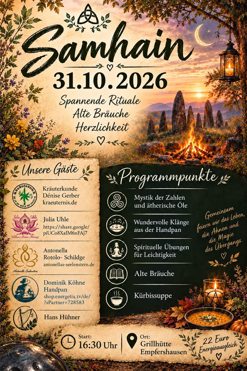 Samhain_Koerle_2026_2 Samhain_Koerle_2026_2
