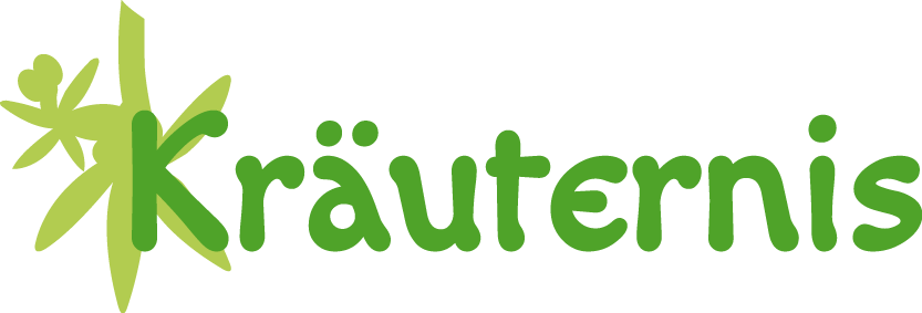 Kräuternis